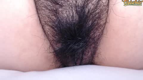 Snapshot of cnsgrbb chatting on February 22, 2025, 5:13 pm JOIN CHATURBATE BY USING THIS AFFILIATE LINK online show from February 22, 2025, 5:13 pm