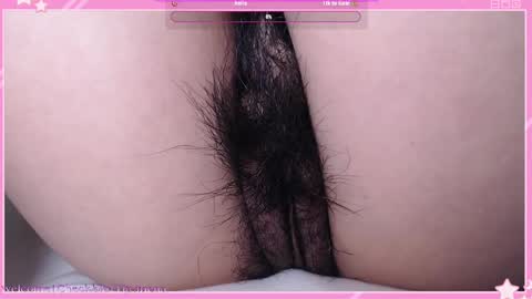 Snapshot of cnsgrbb chatting on February 25, 2025, 5:15 pm JOIN CHATURBATE BY USING THIS AFFILIATE LINK online show from February 25, 2025, 5:15 pm