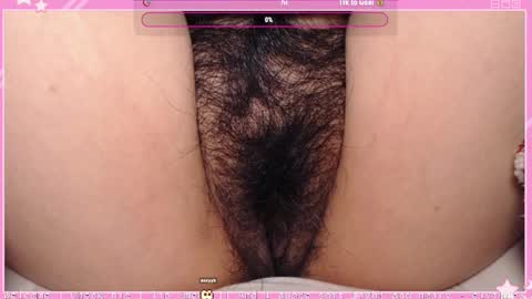 Snapshot of cnsgrbb chatting on March 10, 2025, 5:18 pm JOIN CHATURBATE BY USING THIS AFFILIATE LINK online show from March 10, 2025, 5:18 pm