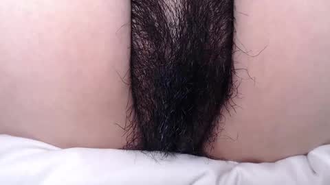 Snapshot of cnsgrbb chatting on September 23, 2025, 1:36 pm JOIN CHATURBATE BY USING THIS AFFILIATE LINK online show from September 23, 2025, 1:36 pm