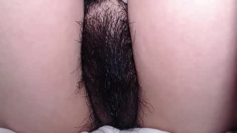 Snapshot of cnsgrbb chatting on September 24, 2025, 1:47 pm JOIN CHATURBATE BY USING THIS AFFILIATE LINK online show from September 24, 2025, 1:47 pm