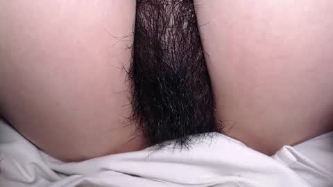 Snapshot of cnsgrbb chatting on October 1, 2025, 1:50 pm JOIN CHATURBATE BY USING THIS AFFILIATE LINK online show from October 1, 2025, 1:50 pm