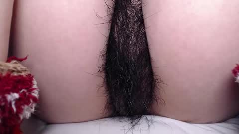 Snapshot of cnsgrbb chatting on October 6, 2025, 1:52 pm JOIN CHATURBATE BY USING THIS AFFILIATE LINK online show from October 6, 2025, 1:52 pm