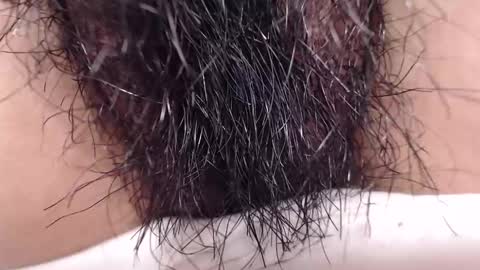 Snapshot of cnsgrbb chatting on October 7, 2025, 1:52 pm JOIN CHATURBATE BY USING THIS AFFILIATE LINK online show from October 7, 2025, 1:52 pm