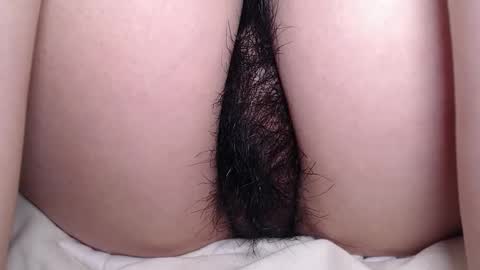 Snapshot of cnsgrbb chatting on October 16, 2025, 1:23 pm JOIN CHATURBATE BY USING THIS AFFILIATE LINK online show from October 16, 2025, 1:23 pm