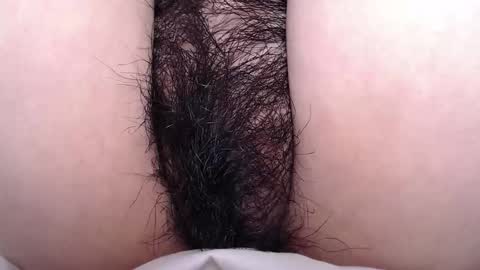 Snapshot of cnsgrbb chatting on October 28, 2025, 2:31 pm JOIN CHATURBATE BY USING THIS AFFILIATE LINK online show from October 28, 2025, 2:31 pm