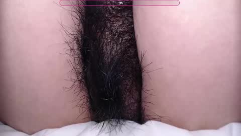 Snapshot of cnsgrbb chatting on October 30, 2025, 2:07 pm JOIN CHATURBATE BY USING THIS AFFILIATE LINK online show from October 30, 2025, 2:07 pm