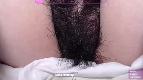 Snapshot of cnsgrbb chatting on November 4, 2025, 2:16 pm JOIN CHATURBATE BY USING THIS AFFILIATE LINK online show from November 4, 2025, 2:16 pm