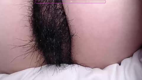 Snapshot of cnsgrbb chatting on November 10, 2025, 2:27 pm JOIN CHATURBATE BY USING THIS AFFILIATE LINK online show from November 10, 2025, 2:27 pm
