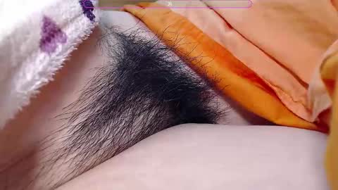 Snapshot of cnsgrbb chatting on November 12, 2025, 2:17 pm JOIN CHATURBATE BY USING THIS AFFILIATE LINK online show from November 12, 2025, 2:17 pm