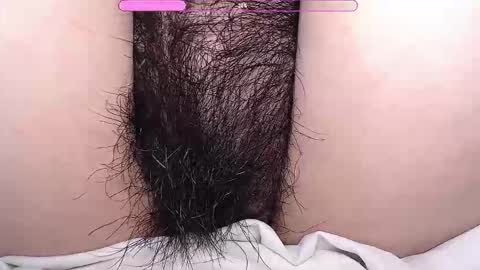 Snapshot of cnsgrbb chatting on November 14, 2025, 2:49 pm JOIN CHATURBATE BY USING THIS AFFILIATE LINK online show from November 14, 2025, 2:49 pm