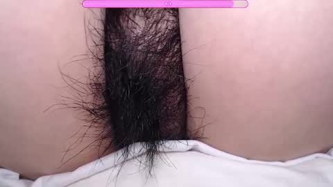 Snapshot of cnsgrbb chatting on November 17, 2025, 2:34 pm JOIN CHATURBATE BY USING THIS AFFILIATE LINK online show from November 17, 2025, 2:34 pm