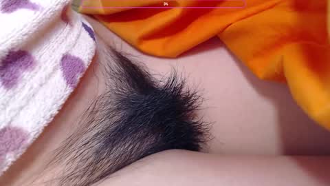 Snapshot of cnsgrbb chatting on November 21, 2025, 2:27 pm JOIN CHATURBATE BY USING THIS AFFILIATE LINK online show from November 21, 2025, 2:27 pm