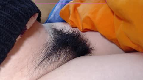 Snapshot of cnsgrbb chatting on November 25, 2025, 1:22 pm JOIN CHATURBATE BY USING THIS AFFILIATE LINK online show from November 25, 2025, 1:22 pm