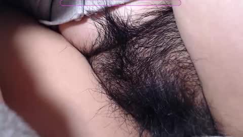 Snapshot of cnsgrbb chatting on December 5, 2025, 12:14 pm JOIN CHATURBATE BY USING THIS AFFILIATE LINK online show from December 5, 2025, 12:14 pm