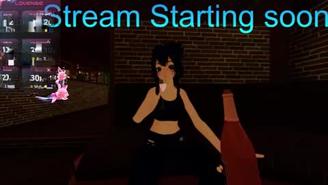 Snapshot of co1byfpv chatting on January 3, 2025, 3:05 am Co1byfpv online show from January 3, 2025, 3:05 am