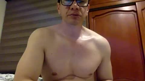 Snapshot of coach2020 chatting on September 26, 2025, 1:09 am coach2020 online show from September 26, 2025, 1:09 am