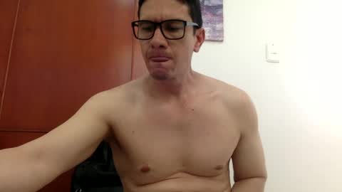 Snapshot of coach2020 chatting on September 29, 2025, 1:05 pm coach2020 online show from September 29, 2025, 1:05 pm