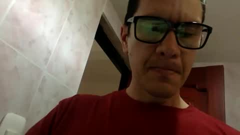 Snapshot of coach2020 chatting on November 24, 2025, 1:22 pm coach2020 online show from November 24, 2025, 1:22 pm