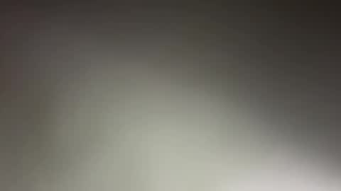 Snapshot of coach2020 chatting on January 19, 2026, 2:26 am coach2020 online show from January 19, 2026, 2:26 am