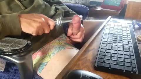 coach_d online show from October 15, 2025, 4:51 pm