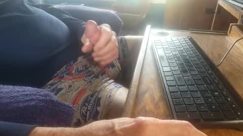 coach_d online show from October 18, 2025, 6:19 pm