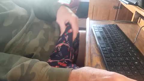 coach_d online show from October 22, 2025, 1:44 pm