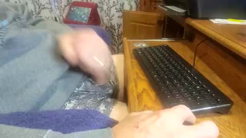 coach_d online show from November 5, 2025, 12:49 pm