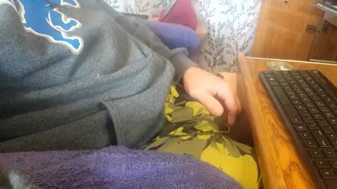 coach_d online show from November 14, 2025, 5:33 pm