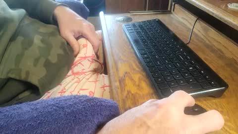 coach_d online show from November 24, 2025, 4:29 pm