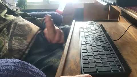 coach_d online show from December 19, 2025, 6:48 pm