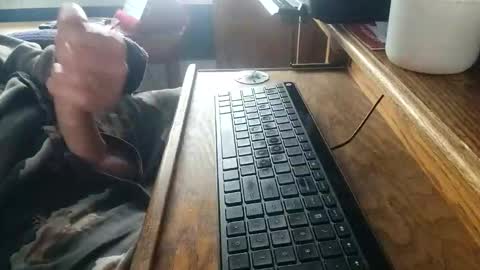 coach_d online show from December 20, 2025, 3:08 pm