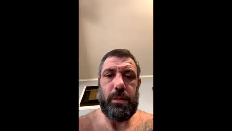 coachg12 online show from January 5, 2026, 5:27 pm