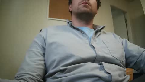 Coaltrane online show from October 17, 2025, 7:27 pm