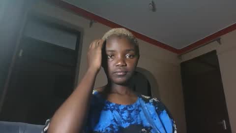 Snapshot of coastal_baddie chatting on May 26, 2026, 10:28 pm Ninah online show from May 26, 2026, 10:28 pm