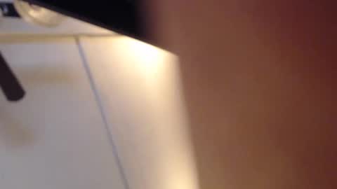 Snapshot of coastercub84 chatting on January 11, 2025, 3:55 am coastercub84 online show from January 11, 2025, 3:55 am