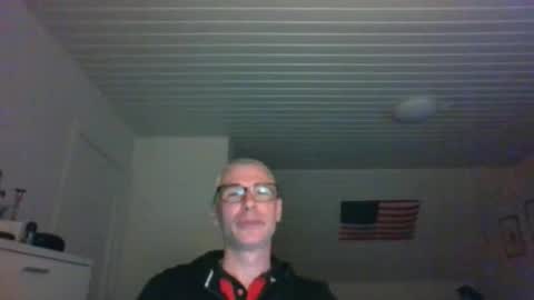 Snapshot of cobra009 chatting on September 12, 2025, 6:52 pm cobra online show from September 12, 2025, 6:52 pm