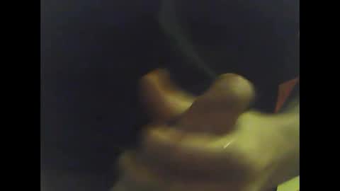 cobra1092 online show from November 10, 2025, 8:02 am