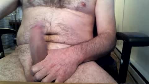 Snapshot of cobraeye356 chatting on February 9, 2026, 10:03 pm cobraeye356 online show from February 9, 2026, 10:03 pm