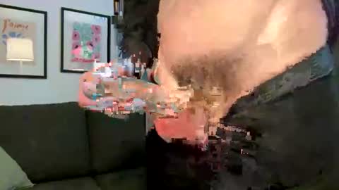 Snapshot of cobrasmith chatting on July 12, 2026, 1:29 am cobrasmith online show from July 12, 2026, 1:29 am