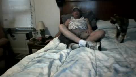 Snapshot of coby8869 chatting on June 13, 2026, 9:29 am coby8869 online show from June 13, 2026, 9:29 am