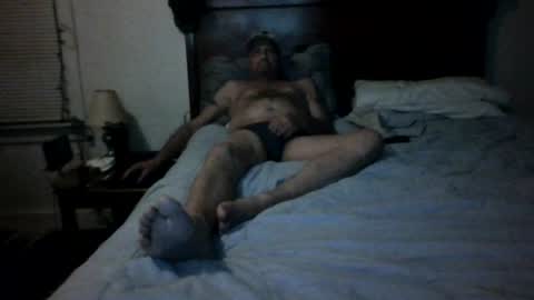 Snapshot of coby8869 chatting on July 17, 2026, 6:42 am coby8869 online show from July 17, 2026, 6:42 am