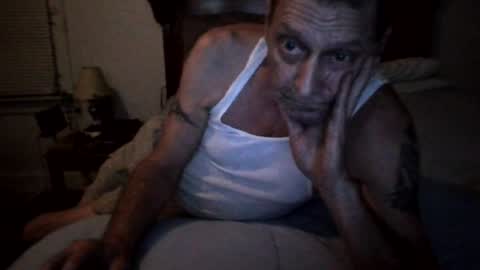 Snapshot of coby8869 chatting on July 20, 2026, 5:33 am coby8869 online show from July 20, 2026, 5:33 am