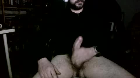 Cochar102 online show from March 21, 2026, 3:48 pm