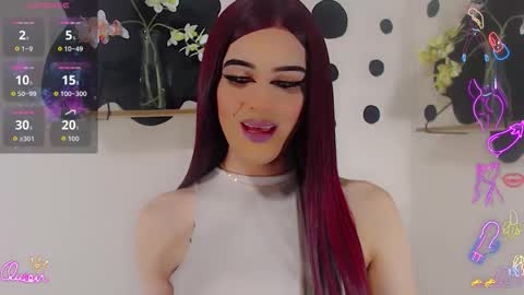 Snapshot of cock24cm_ivanna chatting on February 13, 2026, 11:17 am cock24cm_ivanna online show from February 13, 2026, 11:17 am