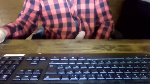 Snapshot of cock4onenight chatting on December 12, 2024, 11:18 am cock4onenight online show from December 12, 2024, 11:18 am