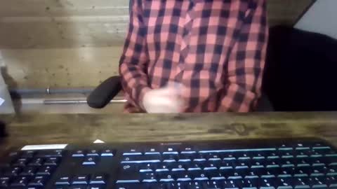 Snapshot of cock4onenight chatting on December 16, 2024, 3:43 pm cock4onenight online show from December 16, 2024, 3:43 pm