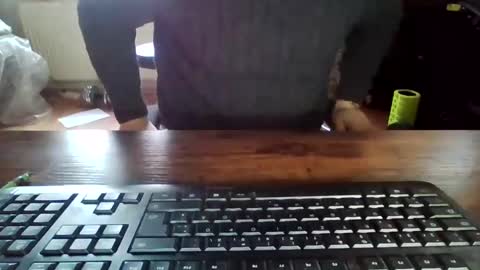 Snapshot of cock4onenight chatting on February 5, 2025, 8:54 am cock4onenight online show from February 5, 2025, 8:54 am