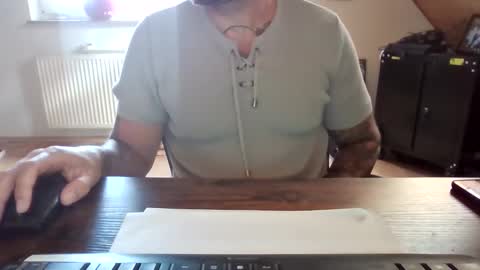 Snapshot of cock4onenight chatting on September 10, 2025, 9:09 am cock4onenight online show from September 10, 2025, 9:09 am