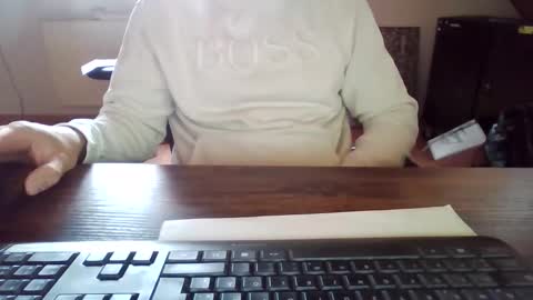 Snapshot of cock4onenight chatting on September 26, 2025, 8:40 am cock4onenight online show from September 26, 2025, 8:40 am